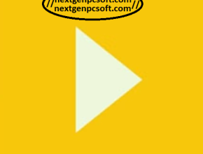 Icecream Video Editor Pro Crack