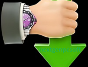 Internet Download Accelerator Pro Crack