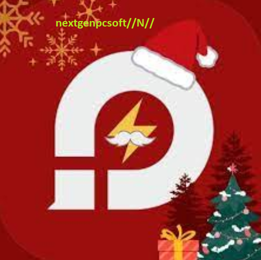 LDPlayer Crack LDPlayer Crack