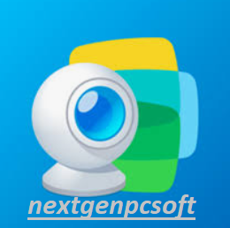 ManyCam Pro Crack ManyCam Pro Crack