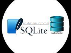 SQLite Expert Professional Crack