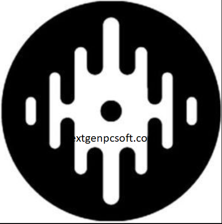 Serato DJ Pro Crack Serato DJ Pro Crack