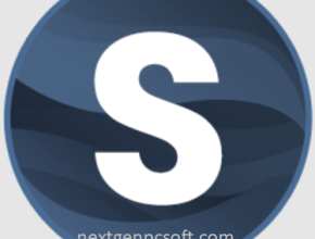 SnapDownloader Crack