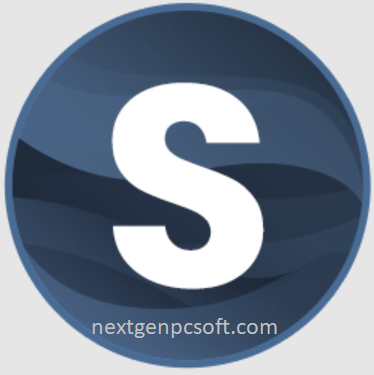 SnapDownloader Crack SnapDownloader Crack