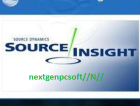 Source Insight Crack