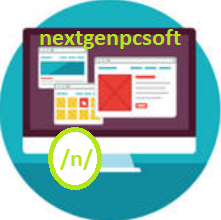 StudioLine Web Designer Crack