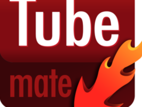 TubeMate Downloader Crack