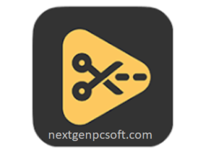 TunesKit Video Cutter Crack