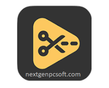 TunesKit Video Cutter Crack TunesKit Video Cutter Crack