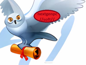 Video Thumbnails Maker Crack