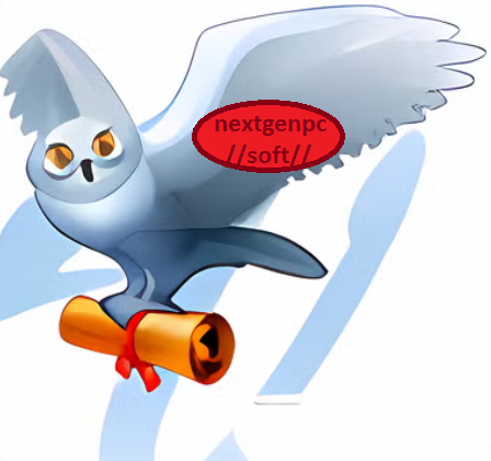 Video Thumbnails Maker Crack Video Thumbnails Maker Crack