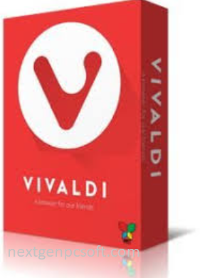 Vivaldi Free Version Vivaldi Free Version