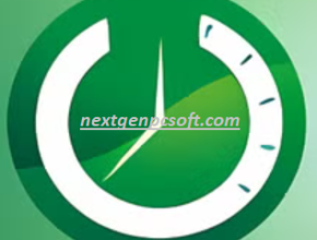 Wise Auto Shutdown Crack