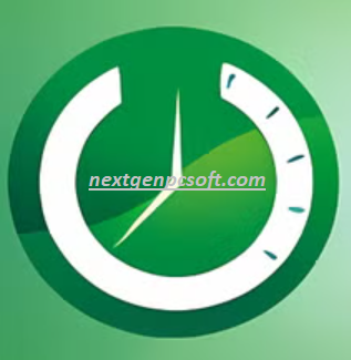 Wise Auto Shutdown Crack Wise Auto Shutdown Crack