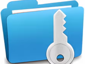 Wise Folder Hider Pro Crack
