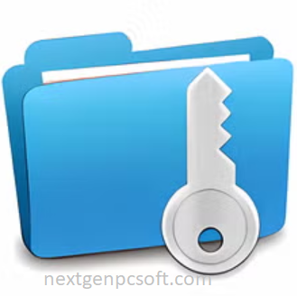 Wise Folder Hider Pro Crack Wise Folder Hider Pro Crack