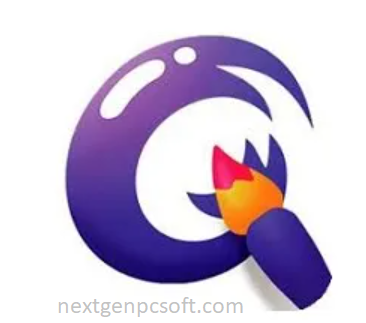 Foxit Studio Photo  Foxit Studio Photo