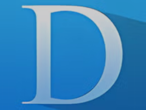 imyfone d-back iphone data recovery