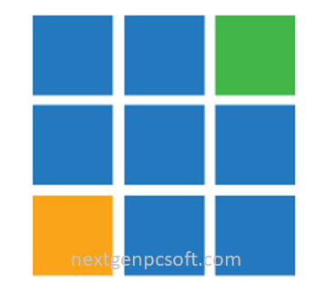 vMix Pro Crack  vMix Pro Crack