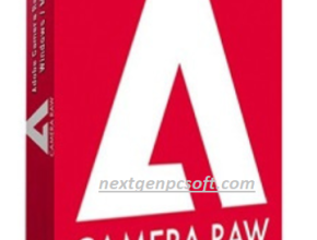 Adobe Camera Raw Crack