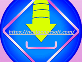 Allavsoft Video Downloader Converter Crack