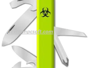 Cerbero Suite Advanced Crack