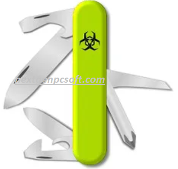 Cerbero Suite Advanced Crack Cerbero Suite Advanced Crack