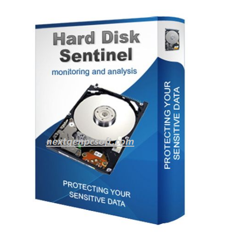 Hard Disc Sentinel Pro Crack Hard Disc Sentinel Pro Crack