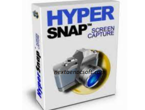 Hypersnap Crack