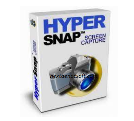 Hypersnap Crack Hypersnap Crack