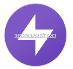 Serato Studio Crack Serato Studio Crack