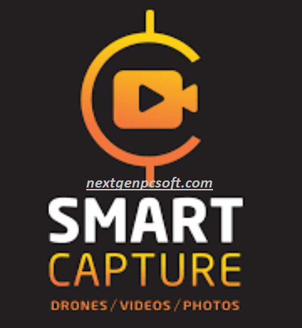 SmartCapture Crack SmartCapture Crack