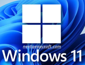 Windows 11 ISO Crack