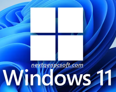 Windows 11 ISO Crack Windows 11 ISO Crack