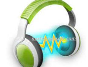 Wondershare Streaming Audio Recorder Crack