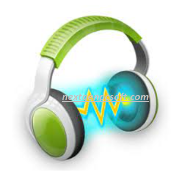 Wondershare Streaming Audio Recorder Crack Wondershare Streaming Audio Recorder Crack